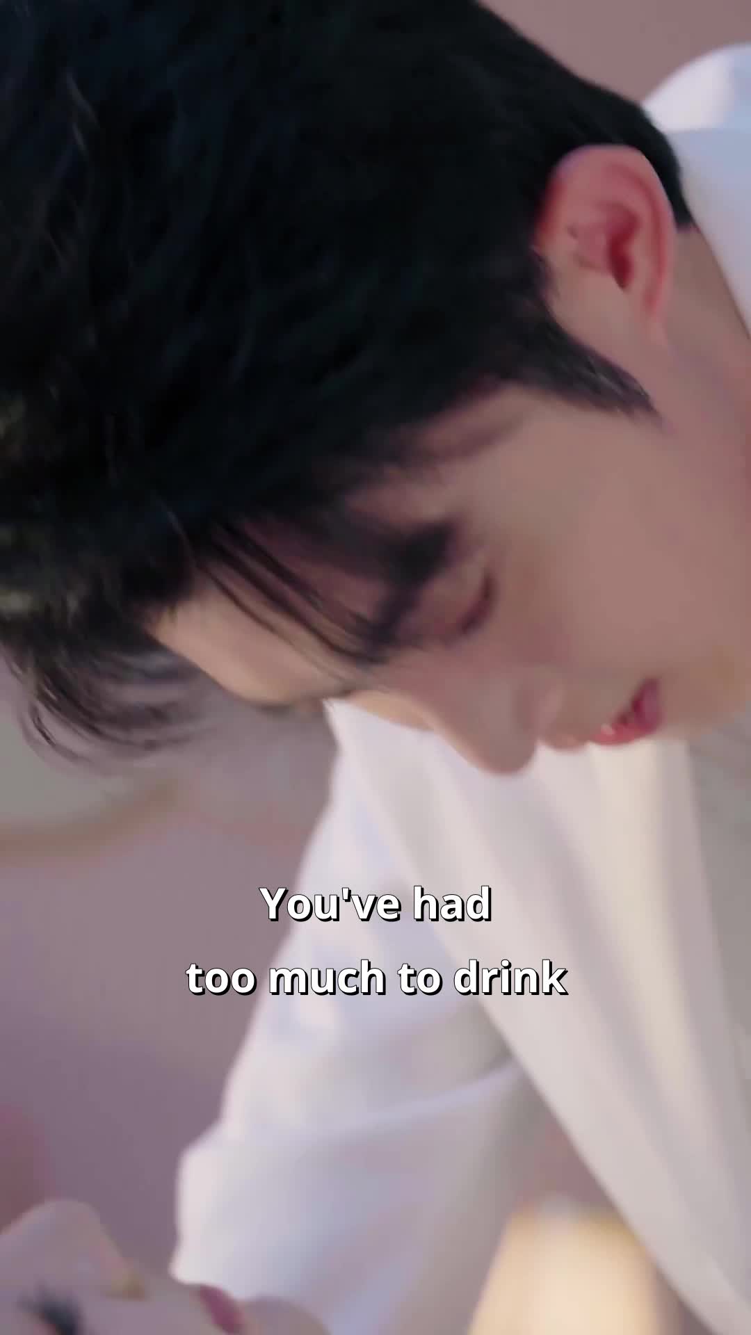 EP. 77 - Trolling My Way to Being the Family's Favorite